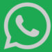ChatGPT ora disponibile su WhatsApp: come integrarlo gratuitamente