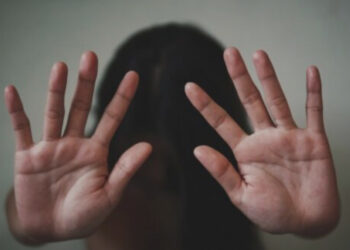 Melito: uomo arrestato per stalking e tentato investimento di una donna