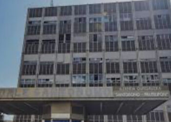 Tragedia a Macerata Campania: muore bambino di 10 anni al Santobono di Napoli