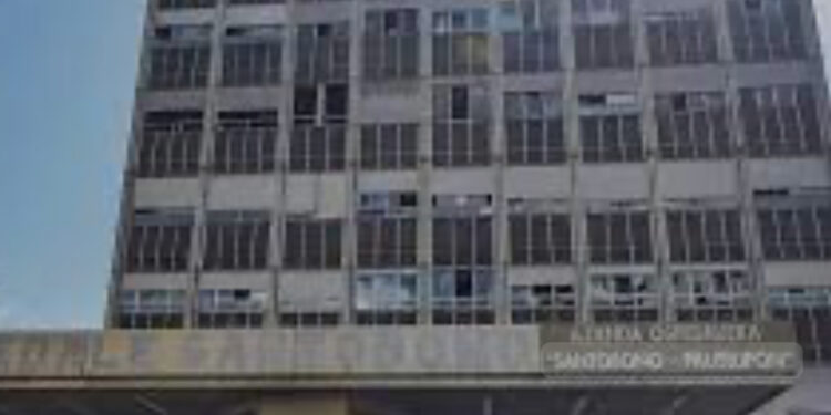 Tragedia a Macerata Campania: muore bambino di 10 anni al Santobono di Napoli