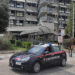 Pozzuoli: Aggredisce personale sanitario. Carabinieri arrestano 24enne