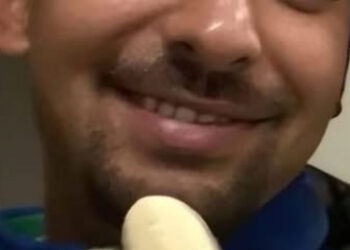 Baby boss delle Case Nuove: su un account social il messaggio provocatorio dopo l’arresto del rivale