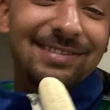 Baby boss delle Case Nuove: su un account social il messaggio provocatorio dopo l’arresto del rivale