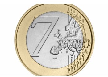 Moneta da 7 euro in arrivo nel 2025? Ecco la verità dietro la notizia virale