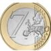 Moneta da 7 euro in arrivo nel 2025? Ecco la verità dietro la notizia virale