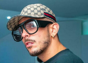 Annullato il concerto di Capodanno di Enzo Dong a Benevento: testi ritenuti “poco educativi”