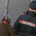 Si finge carabiniere e truffa un anziano per 18mila euro: ucciso un 54enne in Irpinia