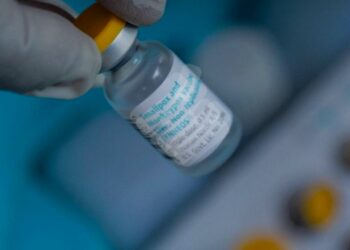 Il punto di Burioni sul caso di Lucca, nessuna certezza sulla stessa misteriosa malattia del Congo