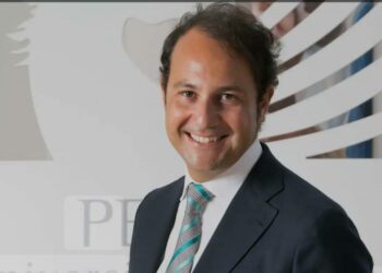 Condanna per Corruzione: Quattro Anni a Danilo Iervolino, Patron della Salernitana