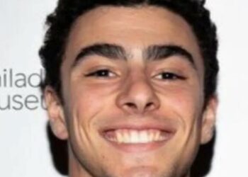 Luigi Mangione: il caso dello studente italoamericano accusato di omicidio