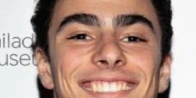 Luigi Mangione: il caso dello studente italoamericano accusato di omicidio