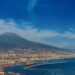 Napoli: in arrivo l’aumento della tassa di soggiorno per migliorare i servizi