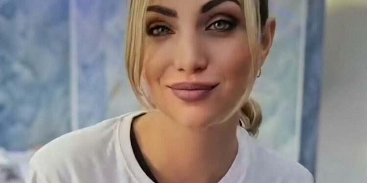 La pescivendola più famosa d’Italia sospesa da TikTok: le polemiche continuano