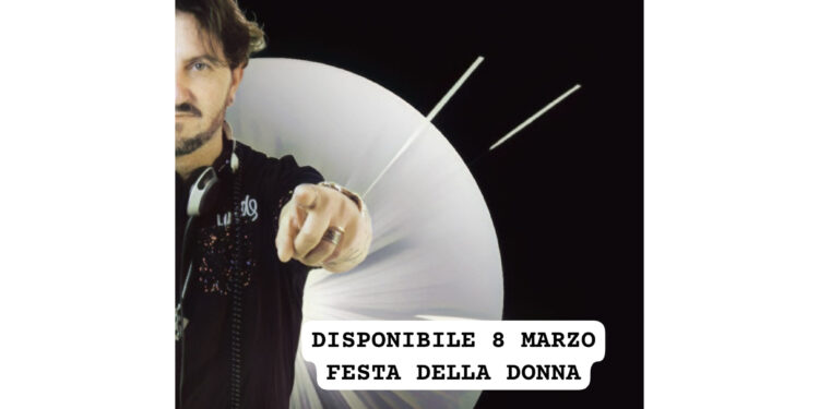 DJ Domenico Cappuccio, il talento irpino che spopola su TikTok, disponibile per rendere unica la tua festa