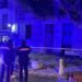 Fuga di gas provoca esplosione in un’abitazione