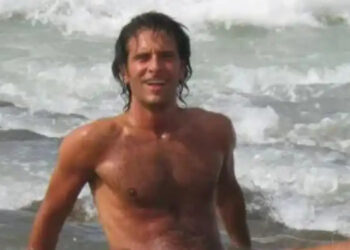 Tragedia a Marsa Alam: ritardi nei soccorsi dopo l’attacco mortale di uno squalo