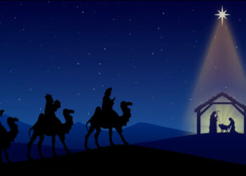 Epifania: quando la Befana riporta dolci e sorrisi (e un po’ di carbone)