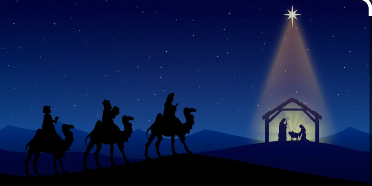 Epifania: quando la Befana riporta dolci e sorrisi (e un po’ di carbone)