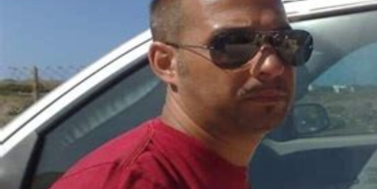 Tragedia sulla Flacca: muore vigile urbano, grave la moglie incinta e i figli