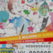 Campania baciata dalla fortuna: 100.000 euro della Lotteria Italia a Sorrento e Avellino