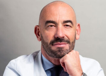 Influenza 2024-2025: Picco previsto a metà gennaio. Ecco cosa sapere