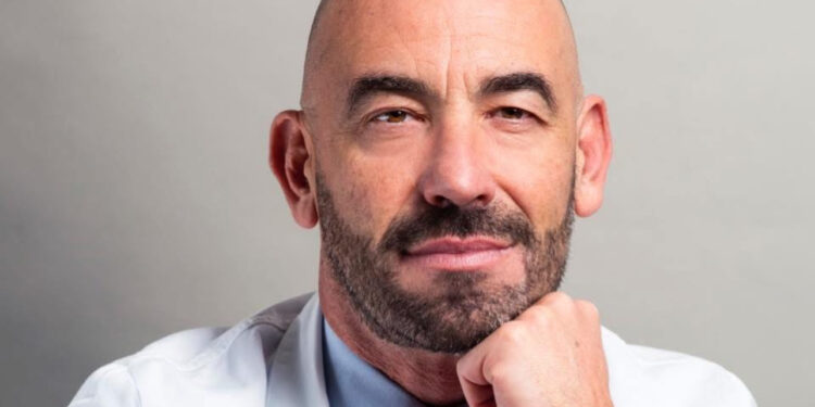 Influenza 2024-2025: Picco previsto a metà gennaio. Ecco cosa sapere