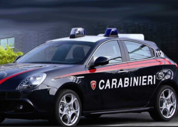 Schio: 36enne confessa l’omicidio del compagno dopo iniziali contraddizioni