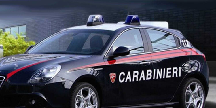 Schio: 36enne confessa l’omicidio del compagno dopo iniziali contraddizioni