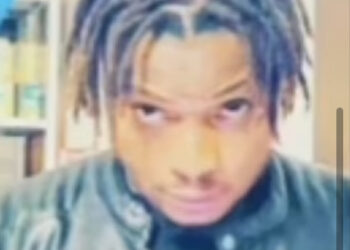 Schio: 36enne confessa l’omicidio del compagno dopo iniziali contraddizioni