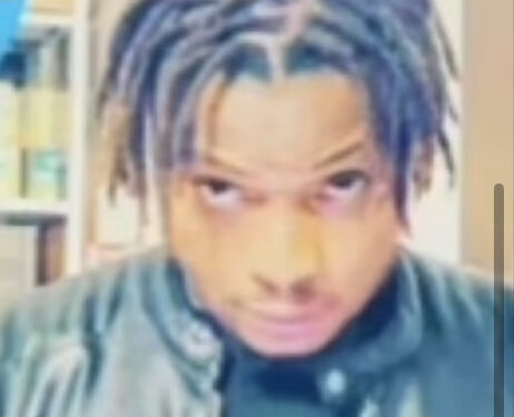 Schio: 36enne confessa l’omicidio del compagno dopo iniziali contraddizioni