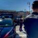 Continuano i controlli dei Carabinieri nella movida partenopea. E’ la volta del centro storico, un’altra persona allontanata