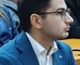 Torino, Alex Cotoia assolto dall’accusa di omicidio: “Ha agito per difendere la madre”