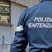 Agente Penitenziario arrestato per spaccio e contrabbando nel carcere di Santa Maria Capua Vetere