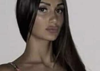 Quartieri Spagnoli in lutto: addio a Martina Boccia, morta a soli 15 anni