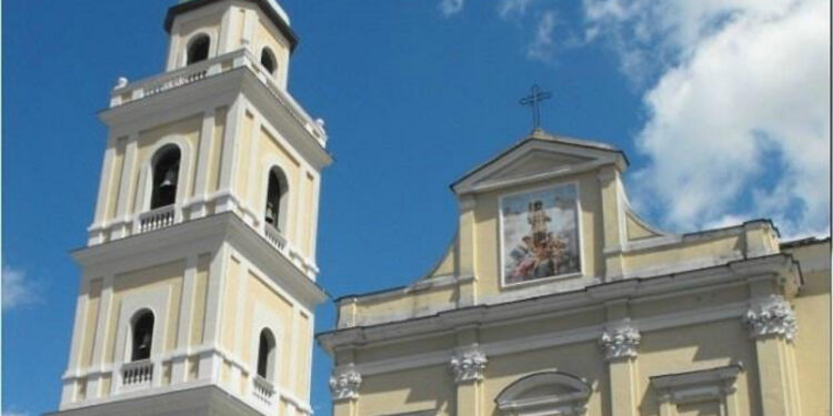 Afragola: rapina orchestrata per nascondere abusi sessuali, coinvolti due frati e la camorra