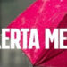 Allerta meteo in Campania
