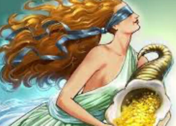 La fortuna bacia Napoli: centrato un 5+1 da oltre 400mila euro al SuperEnalotto