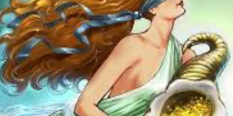 La fortuna bacia Napoli: centrato un 5+1 da oltre 400mila euro al SuperEnalotto