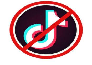 Nessuno Tocchi Ippocrate, chiusi i canali TikTok per minacce: il caso arriva in Procura