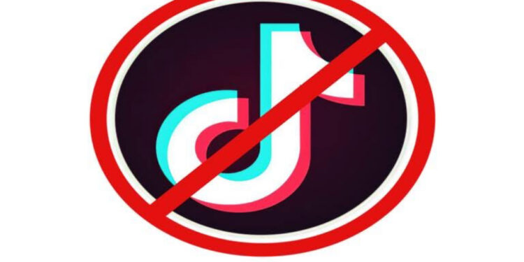 Nessuno Tocchi Ippocrate, chiusi i canali TikTok per minacce: il caso arriva in Procura