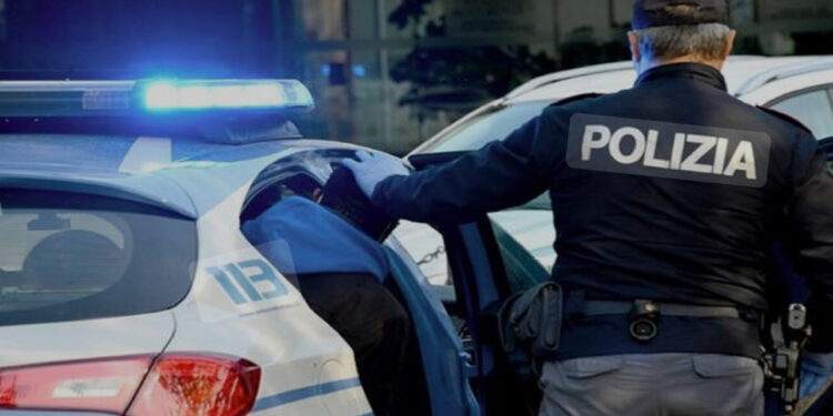 Avellino: due rapine in 17 minuti e un inseguimento da film, arrestati i responsabili