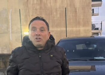 Il Signor Enrico Loffredo di American Auto si dichiara estraneo alle accuse: “La giustizia farà il suo corso”