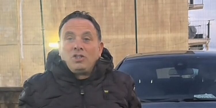 Il Signor Enrico Loffredo di American Auto si dichiara estraneo alle accuse: “La giustizia farà il suo corso”