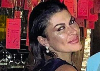 Tina Rispoli ai domiciliari, Tony Colombo resta in carcere: sentenza attesa a marzo