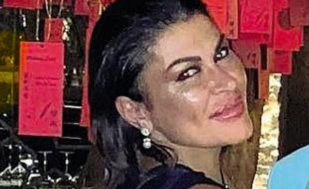 Tina Rispoli ai domiciliari, Tony Colombo resta in carcere: sentenza attesa a marzo