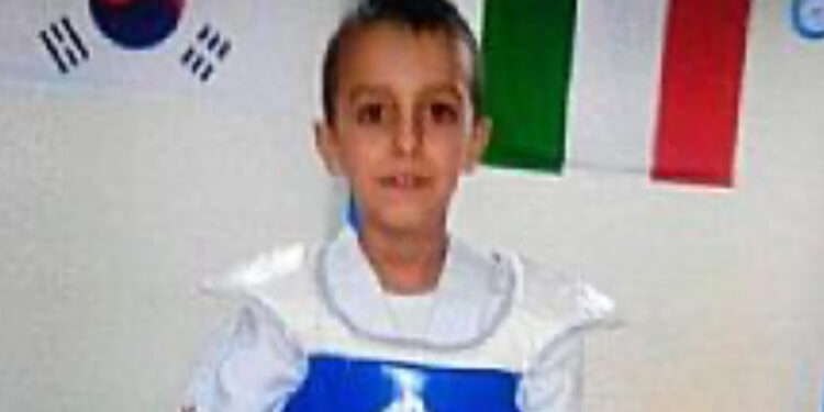 Loris Stival, il padre scrive al figlio nel giorno del suo 18° compleanno