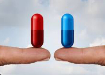 Ivosidenib: disponibile in Italia il primo farmaco mirato per colangiocarcinoma e leucemia mieloide acuta con mutazione IDH1