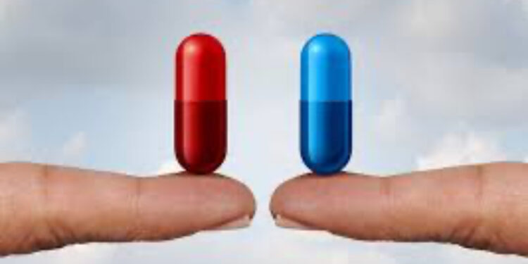 Ivosidenib: disponibile in Italia il primo farmaco mirato per colangiocarcinoma e leucemia mieloide acuta con mutazione IDH1