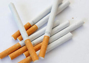 Aumento dei prezzi delle sigarette: ecco le marche interessate e i nuovi costi