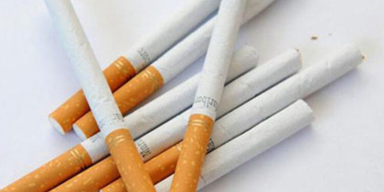 Aumento dei prezzi delle sigarette: ecco le marche interessate e i nuovi costi